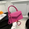 Cartera SS-8698