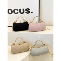 Cartera AYF-90