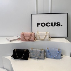 Cartera AYF-65