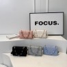 Cartera AYF-65