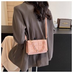Cartera AYF-65
