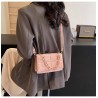 Cartera AYF-65