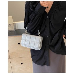 Cartera AYF-65