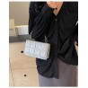 Cartera AYF-65
