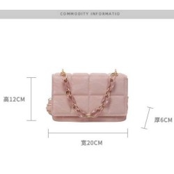 Cartera AYF-65