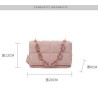 Cartera AYF-65