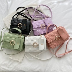 Cartera AYF-139
