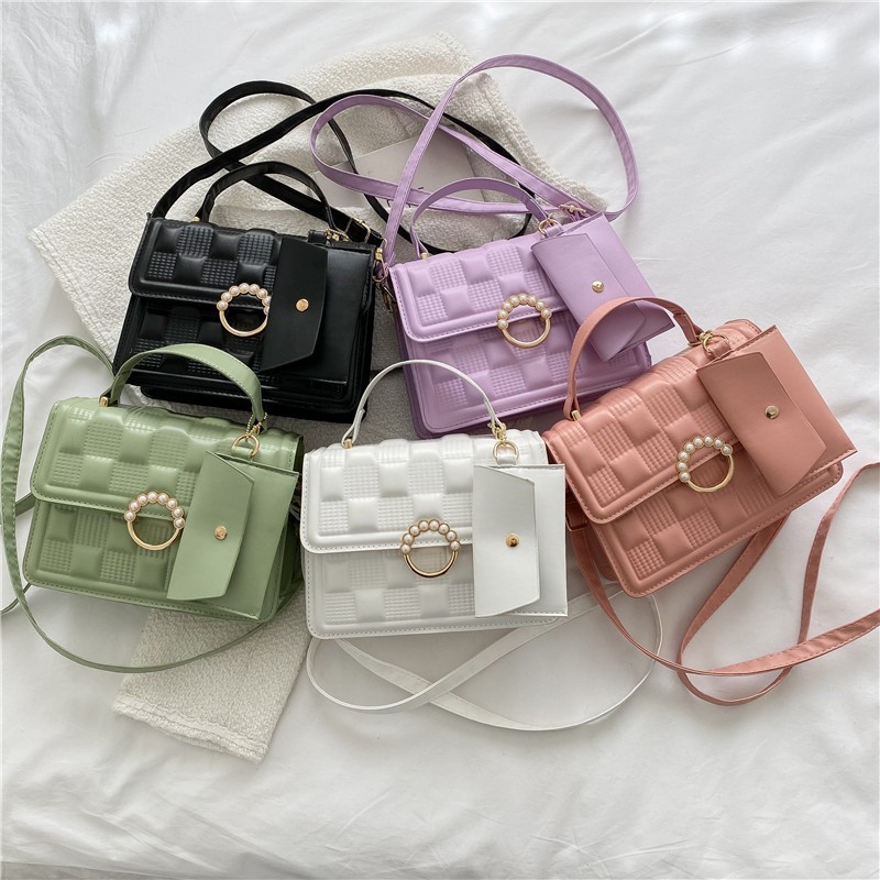 Cartera AYF-139