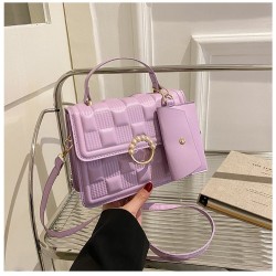 Cartera AYF-139