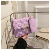 Cartera AYF-139