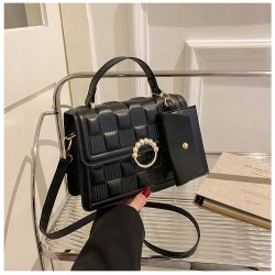 Cartera AYF-139