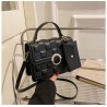 Cartera AYF-139