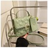 Cartera AYF-139