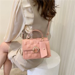 Cartera AYF-139