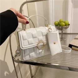 Cartera AYF-139