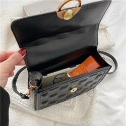 Cartera AYF-139