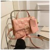 Cartera AYF-139