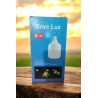 Foco Recargable 20W