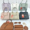 Cartera 3pcs FQ-A0115
