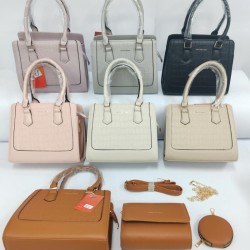 Cartera 3pcs FQ-A0114