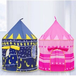 Carpa Infantil 1381