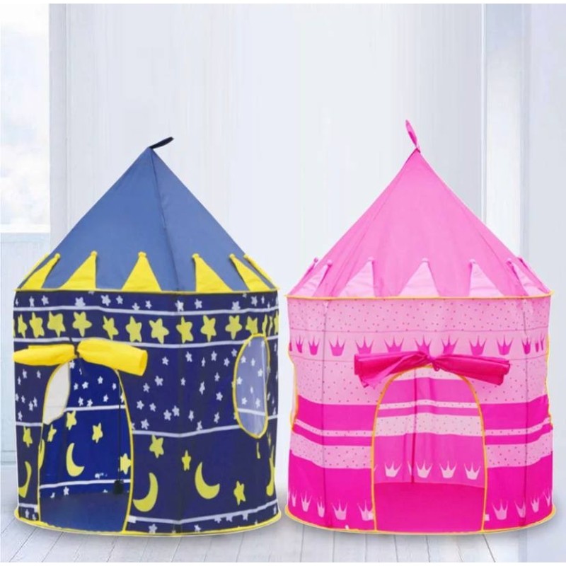Carpa Infantil 1381
