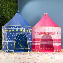Carpa Infantil 1381