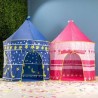 Carpa Infantil 1381