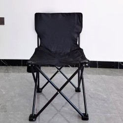Silla Portable