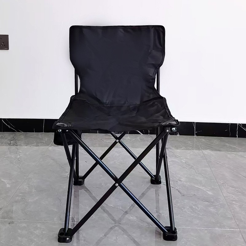 Silla Portable