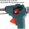 Kit de pistola de soldadura 6022