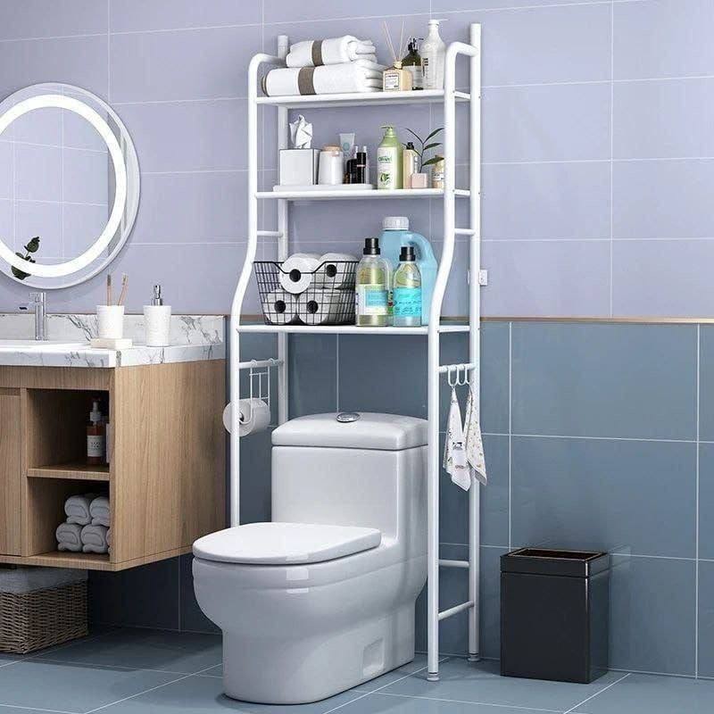 Organizador de Baño 0631