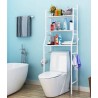 Organizador de Baño 0631