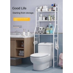 Organizador de Baño 0631