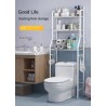 Organizador de Baño 0631