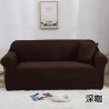Forro de Muebles Llano 2 Puestos 4741