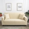 Forro de Muebles Llano 2 Puestos 4741