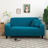 Forro de Muebles Llano 2 Puestos 4741