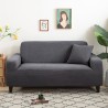 Forro de Muebles Llano 2 Puestos 4741