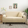 Forro de Muebles Llano 2 Puestos 4741