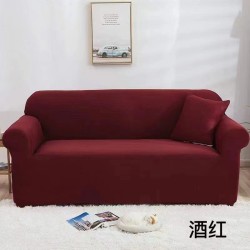 Forro de Muebles Llano 2 Puestos 4741