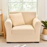 Forro de Muebles Llano 1 Puesto 4740
