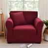 Forro de Muebles Llano 1 Puesto 4740