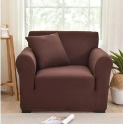 Forro de Muebles Llano 1 Puesto 4740
