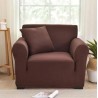 Forro de Muebles Llano 1 Puesto 4740
