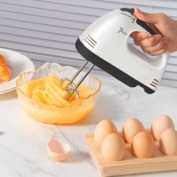 Mini Batidora de Mano FG-1034