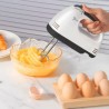 Mini Batidora de Mano FG-1034