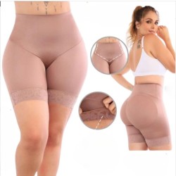 Short Faja LD-715