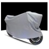 Forro Cobertor de Moto Talla L 130x230cm