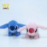 Stitch que Camina 20128